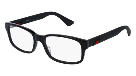 Gucci Eyewear Designer Eyeglasses Village Eyecare