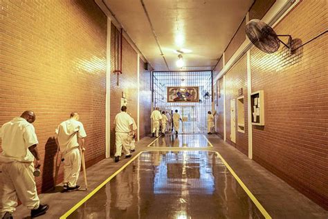 viewpoint state  approve cooling prisons paying   opinion thefactscom