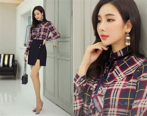 korean women s fashion shopping mall styleonme n korean fashion