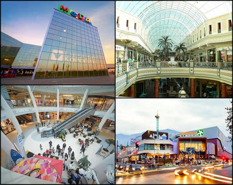 biggest malls  europe luxurylaunches