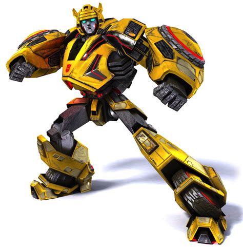 bumblebee wfc teletraan   transformers wiki age