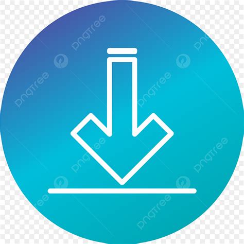 clipart vector vector  icon  icons