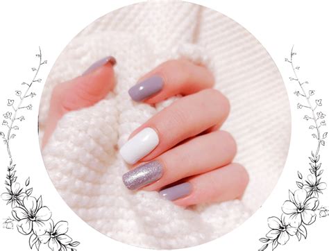 magic nails spa