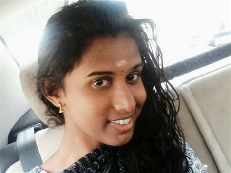 Tamil Nadu To Get India’s First Transgender Police Officer India