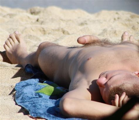 time to open up our gay beaches enough is enough 12 pics xhamster