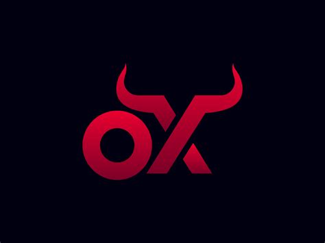 update  ox logo super hot cegeduvn