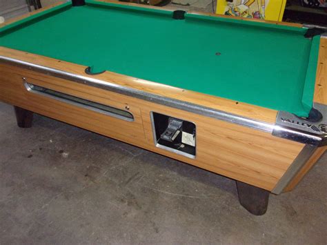 ft valley pool table dimensions babesdarelo