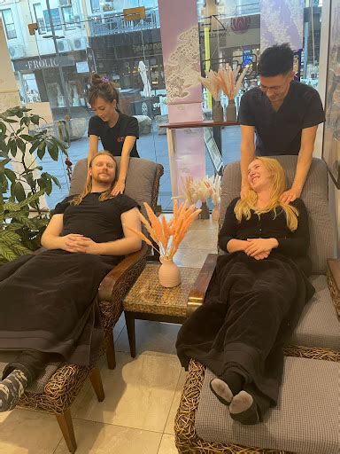 zen japanese massage massage therapist in wollongong