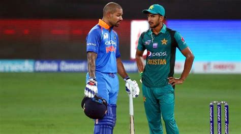 india vs pakistan live streaming how to watch ind vs pak