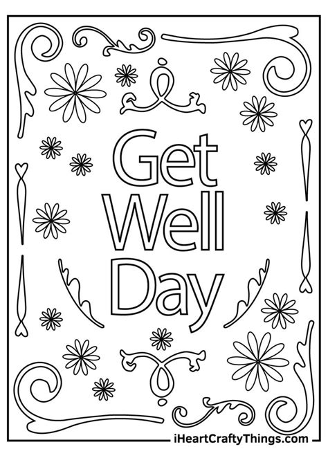 coloring pages   printables