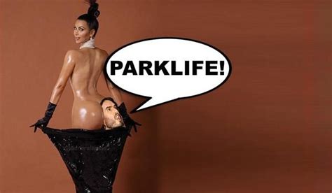 kim kardashian butt memes 45 photos thefappening