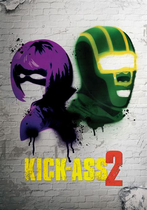 kick ass 2 movie poster id 104564 image abyss