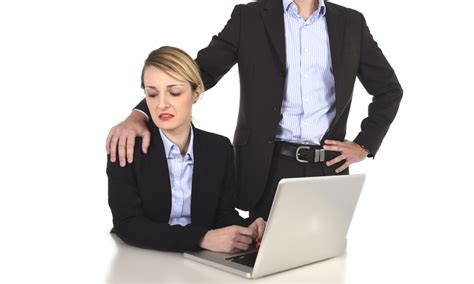 has sexual harassment training helped to reduce workplace issues for