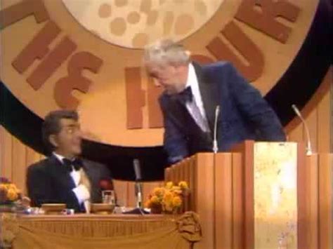 foster brooks roasts lucille ball woman   hour youtube