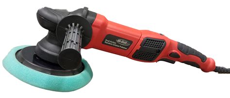 variable speed random orbital polisher mm details exclusive products