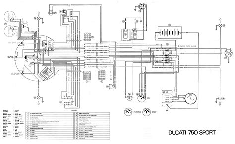 kubota  pin wiring diagram kubota tractor wiring diagram convince wife   kubota bx