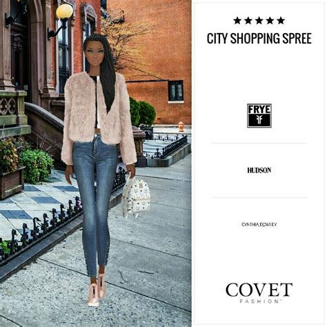 covet fashion  check   fashion covet fashion shopping