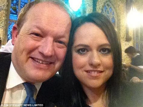 Labour Mp S Wife Karen Danczuk Denies She Sets A Bad Example Daily
