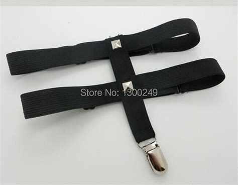 popular garter belt nylon buy cheap garter belt nylon lots from china