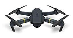 dronex pro techthisout shop