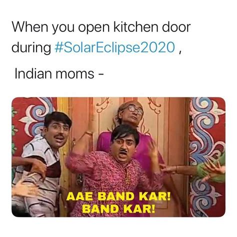 Tmkoc Funny Memes Funny Indian Memes In 2020 Fun