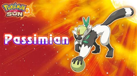 Pokémon Sun And Moon Trailer Shows Off Version Exclusive