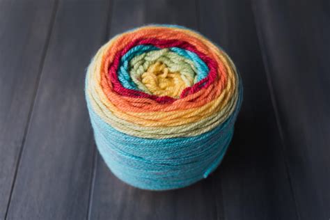 skein  yarn allfreeknittingcom
