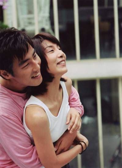 The Sweet Sex And Love 맛있는 섹스 그리고 사랑 Movie Picture