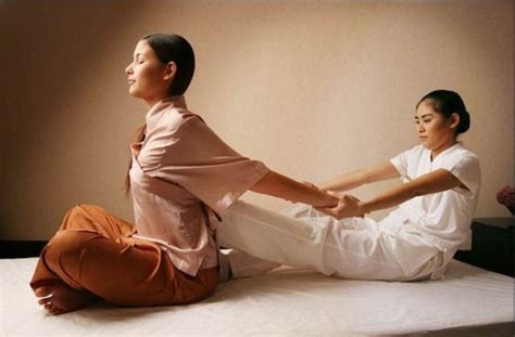 thai royal massage spa    reviews   greenway