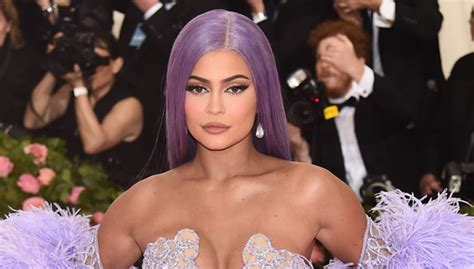 met gala best beauty looks of 2019 — kylie jenner and more hollywood life