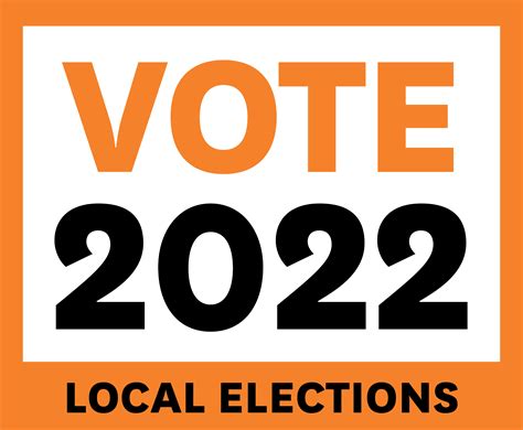 Local Elections 2022 Get Involved Local Elections 2022 Shape Nelson