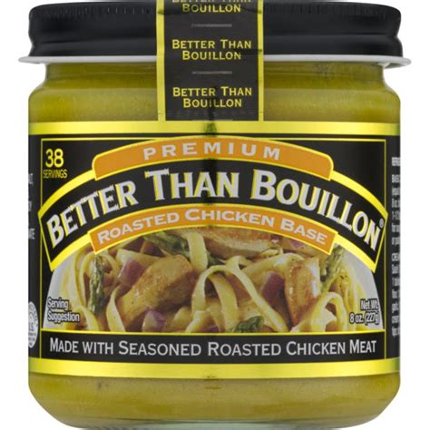 bouillon premium roasted chicken base obx grocery delivery seafood boil