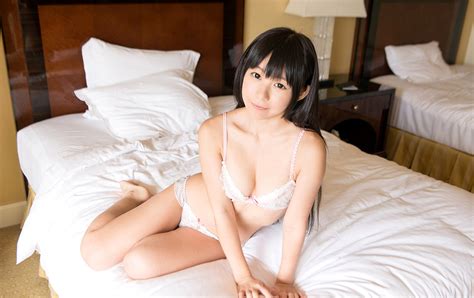 japanese beauties marie konishi gallery 17 jav 小西まりえ porn pics