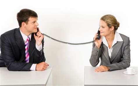 meaningful phone calls  essential  enhance  sales efforts nih research