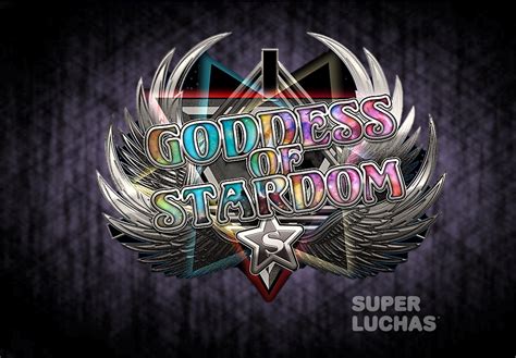 stardom goddess  stardom tag league  tournament announced superfights