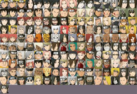 wwwnarutopediaeu thema anzeigen naruto shippuden ultimate ninja