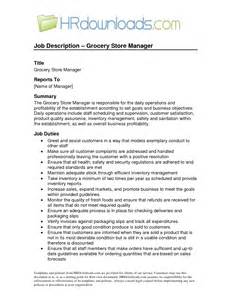 Resume cover sheet wiki
