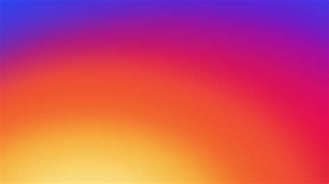 instagram gradient wallpaper hd abstract  wallpapers images   background