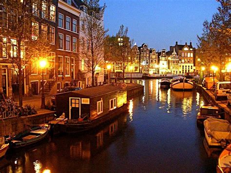 rembrandtplein hotel updated  prices reviews   amsterdam  netherlands