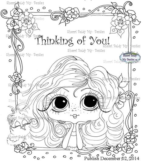 thinking   printable coloring pages thinking    pages