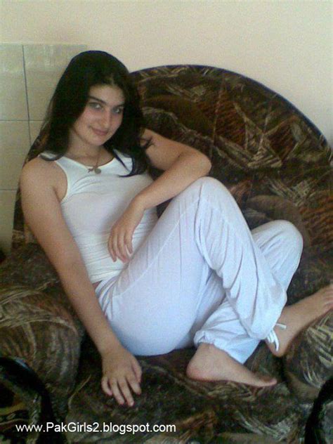 all girls beuty wallpapers pakistan sexy school girls photos hot pakistani college girls