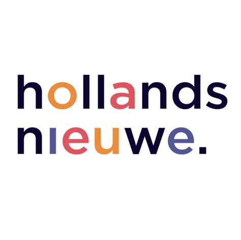 hollandsnieuwe spoken agency