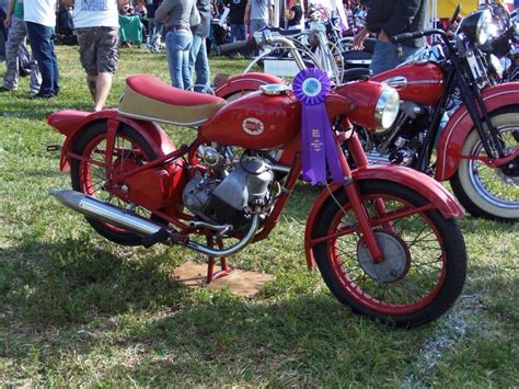 allstate classic motorcycles vintage motorcycles motorbikes