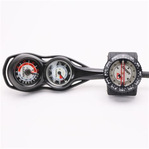 scuba  console gauges high quality scuba  console gauges manufacturer  taiwan aquatec