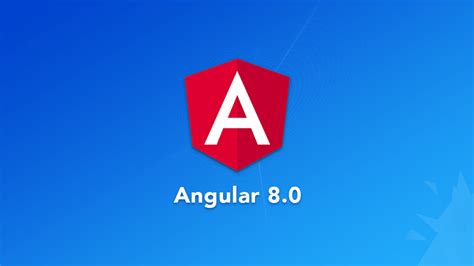 migration   project  angular   angular
