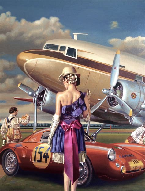 this is where it all begins by peregrine heathcote