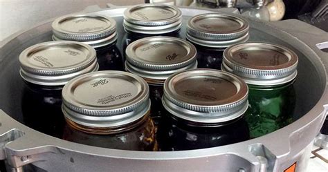 canning recipes   homestead