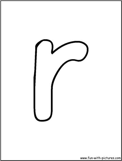lowercase  coloring page uppercase  coloring page lowercase