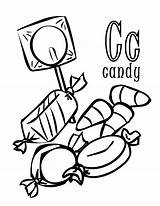 Candyland Coloringhome Lollipop Sucker Clipartmag Sweets sketch template