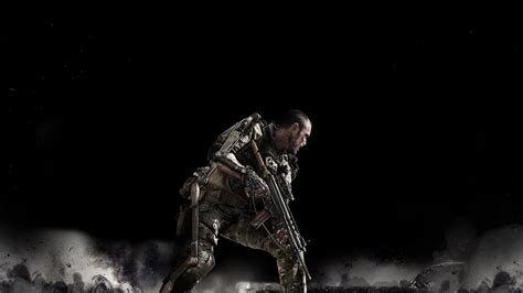call  duty background   cool full hd wallpapers
